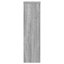 Plant Stand 1 Tier Set of 2-122938235-127116847