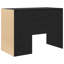 Writing Desk Engineered Wood Medium Writing Desk-1518862214