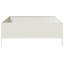 Caylub Metal Raised Garden Bed-1047241444-1047241455