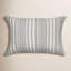 Aden Grey Sham, Standard-582083697