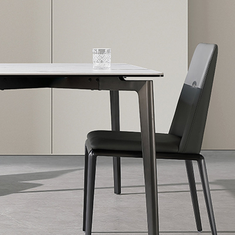 Anderley, 29.52"H x 59.05"L x 31.49"W