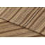 Kilim & Flatweave One-of-a-Kind 8'0X10'3 Area Rug