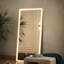 Miroir mural DEL-1747981073
