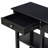 Raymand Sideboard,Entryway table,Sofa table with wood frame-1102998940