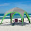 Tempest 5 Person Tent