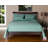Belfast Polyester Duvet Cover & Insert-21967083-21967075