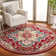 Kurtz Performance Oriental Rug