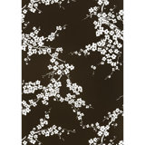 Origen Dos Primavera Floral Wallpaper Roll