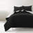 Oslo Soft Reversible Quilted Comforter Set-99884600-99884598
