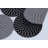 Saveah Indoor Rug-477671923