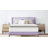 14" Plush Hybrid Mattress - Sleep by Wayfair™-1301876636-1231717444