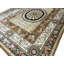 Himalayan Hand Knotted Wool Oriental Area Rug
