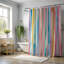 Rideaux de douche 1 pièce-1758843445-1766426108