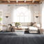 Table basse Lavergne-747472127