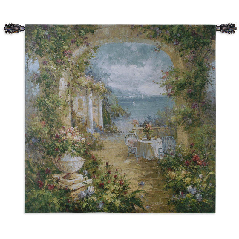 Tapestry