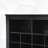 30 Pairs Shoe Storage Cabinet-1855511561