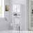 Hardan Over The Toilet Storage-109897498-67410455