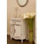 Elegance 53cm Sideboard