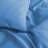 Luxury Microfiber Duvet Cover Set – Soft, Wrinkle-Free, Hotel-Quality Bedding With Pillowcases-119316314-119316310
