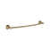 Cassidy 24" Wall Mounted Towel Bar