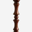 Lampe sur pied traditionnelle 62 po-51389928