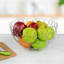 Bol à fruits Lehman-1340560512