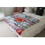 Richert Throw Blanket