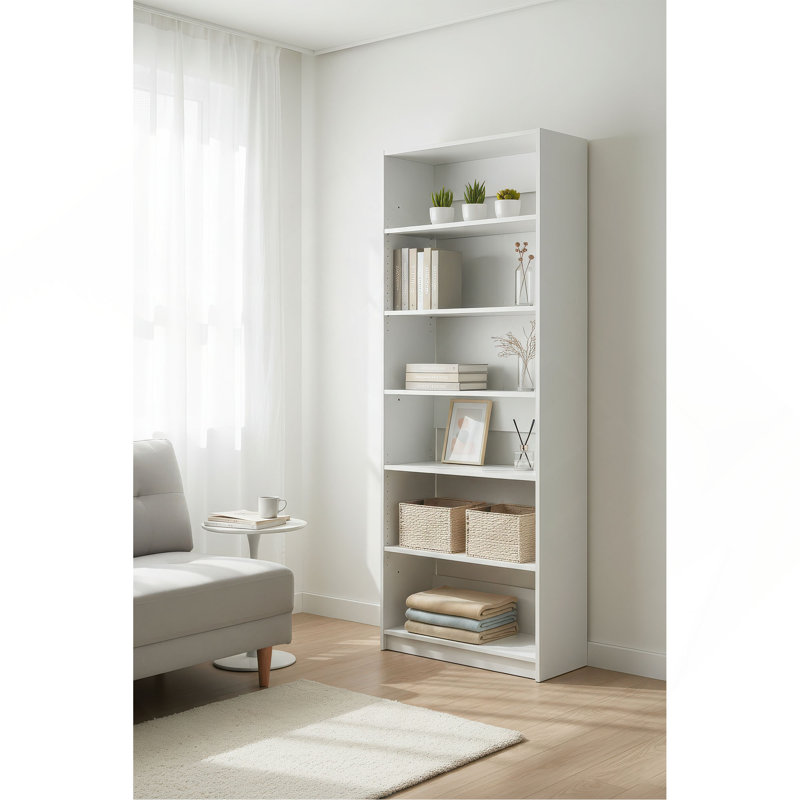 Placard en bois 32 po Prosper