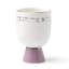 Oak Street Kiddush Cup