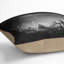 Square Cushion-56936284-56936287