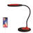 USB Desk Lamp-67103781