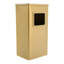 Poubelle-117672656