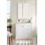Kewstoke Single Vanity-663235970-663235971