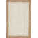 Swarthout Hand Braided Indoor Rug