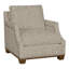 Abingdon By Michael Weiss Chair-44562845-62717573-99922918