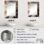 Miroir Shubert-2138508665