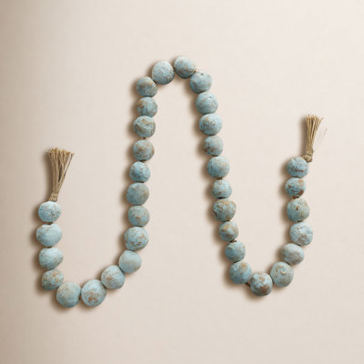 Alaray 62'' in. Garland