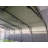 Carport 20 X 20 Shelter - Perfect Solution For Vehicles, Boats & Equipment - Durable, All-Weather, Quick Assembly - Spacious, Secure, Reinforced