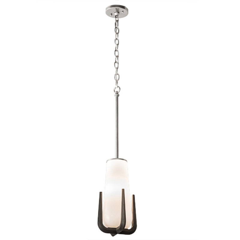 Blumenklaue 1 - Light Pendant