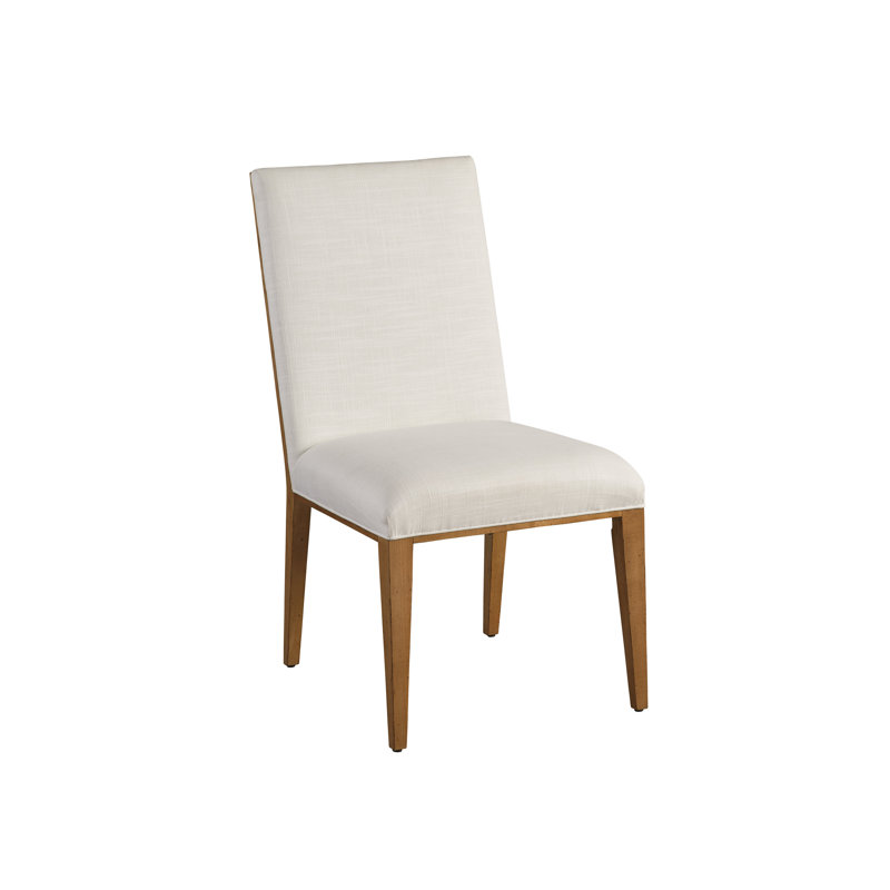 Laguna Upholstered Dining Chair