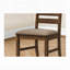 Chaise rembourrée-685609572-681231852