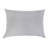 June Floral Feather Reversible Throw Pillow
