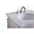 Aurillac 27" Single Bathroom Vanity Set-2028591274-2136833446
