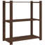 Geoffroy Steel Shelving Unit-2026645543-2026645538