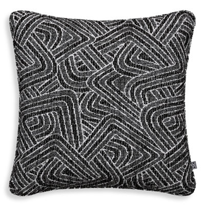 Cushion Camari