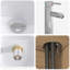 Vanity & Mirror Set-1647837495