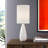 Torbert Standard Table lamp-1975734565-1975734562-1884565061
