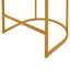 Tabouret de baril de comptoir 26 po-119970816-119970818-119970823