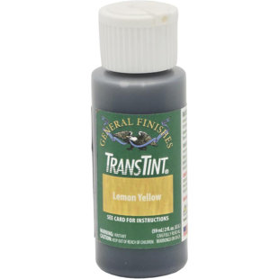 TransTint 2 oz