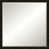 Square is unavailable